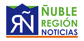 Ñuble Región Noticias
